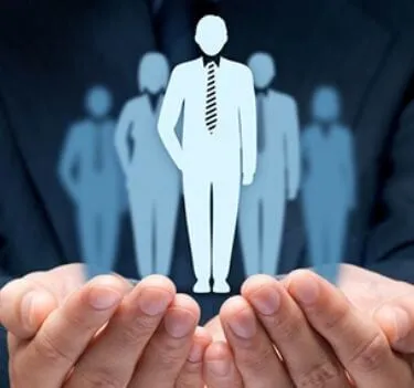 Team priorisiert KPI Backlog